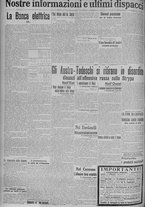 giornale/TO00185815/1915/n.284, 4 ed/006